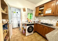 Sale - Appartement - Torrevieja - Estacion De Autobuses