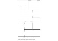 Sale - Appartement - Torrevieja - Estacion De Autobuses