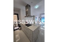 Sale - Appartement - Torrevieja - Estacion De Autobuses