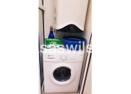 Sale - Appartement - Torrevieja - Estacion De Autobuses