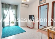 Sale - Appartement - Torrevieja - Estacion De Autobuses