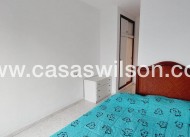 Sale - Appartement - Torrevieja - Estacion De Autobuses