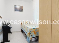 Sale - Appartement - Torrevieja - Estacion De Autobuses