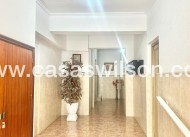 Sale - Appartement - Torrevieja - Estacion De Autobuses