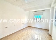 Sale - Appartement - Torrevieja - Estacion De Autobuses