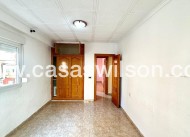 Sale - Appartement - Torrevieja - Estacion De Autobuses