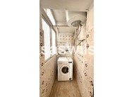 Sale - Appartement - Torrevieja - Estacion De Autobuses