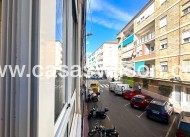 Sale - Appartement - Torrevieja - Estacion De Autobuses