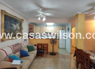 Sale - Appartement - Torrevieja - Estacion De Autobuses