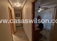 Sale - Appartement - Torrevieja - Estacion De Autobuses