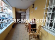 Sale - Appartement - Torrevieja - Estacion De Autobuses