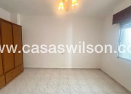 Sale - Appartement - Torrevieja - Estacion De Autobuses