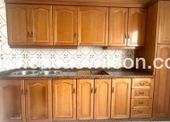 Sale - Appartement - Torrevieja - Estacion De Autobuses