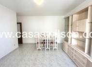 Sale - Appartement - Torrevieja - Estacion De Autobuses