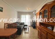 Sale - Appartement - Torrevieja - Estacion De Autobuses