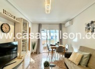 Sale - Appartement - Torrevieja - Estacion De Autobuses