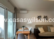 Sale - Appartement - Torrevieja - Estacion De Autobuses