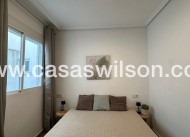 Sale - Appartement - Torrevieja - Estacion De Autobuses