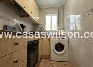 Sale - Appartement - Torrevieja - Estacion De Autobuses