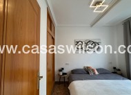Sale - Appartement - Torrevieja - Estacion De Autobuses
