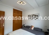 Sale - Appartement - Torrevieja - Estacion De Autobuses