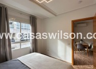 Sale - Appartement - Torrevieja - Estacion De Autobuses