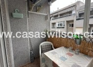 Sale - Appartement - Torrevieja - Estacion De Autobuses