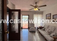 Sale - Appartement - Torrevieja - Estacion De Autobuses