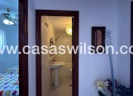 Sale - Appartement - Torrevieja - Estacion De Autobuses