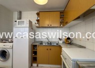 Sale - Appartement - Torrevieja - Estacion De Autobuses