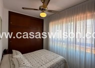 Sale - Appartement - Torrevieja - Estacion De Autobuses