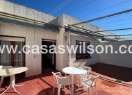 Sale - Appartement - Torrevieja - Estacion De Autobuses