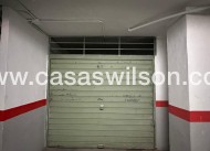 Sale - Appartement - Torrevieja - Estacion De Autobuses