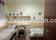 Sale - Appartement - Torrevieja - Estacion De Autobuses