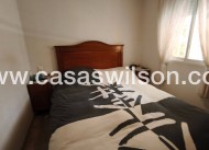 Sale - Appartement - Torrevieja - Estacion De Autobuses