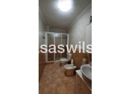 Sale - Appartement - Torrevieja - Estacion De Autobuses