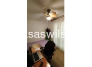 Sale - Appartement - Torrevieja - Estacion De Autobuses