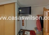 Sale - Appartement - Torrevieja - Estacion De Autobuses