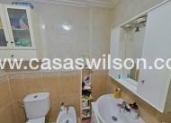 Sale - Appartement - Torrevieja - Estacion De Autobuses