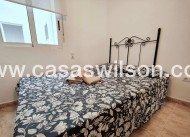 Sale - Appartement - Torrevieja - Estacion De Autobuses