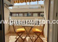 Sale - Appartement - Torrevieja - Estacion De Autobuses