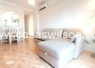 Sale - Appartement - Torrevieja - Estacion De Autobuses