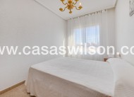Sale - Appartement - Torrevieja - Estacion De Autobuses