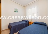 Sale - Appartement - Torrevieja - Estacion De Autobuses