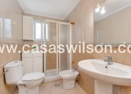 Sale - Appartement - Torrevieja - Estacion De Autobuses