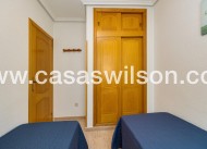 Sale - Appartement - Torrevieja - Estacion De Autobuses