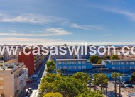 Sale - Appartement - Torrevieja - Estacion De Autobuses