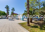 Sale - Appartement - Torrevieja - Estacion De Autobuses