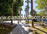 Sale - Appartement - Torrevieja - Estacion De Autobuses