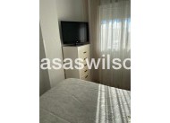 Sale - Appartement - Torrevieja - Estacion De Autobuses
